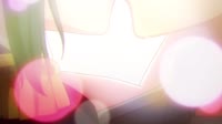 1920x1080