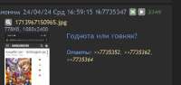 568x268