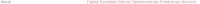 798x19