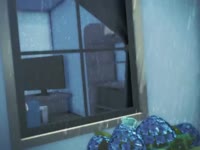 480x360