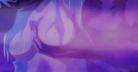 1306x680