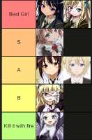 338x511