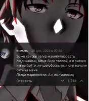 407x462