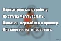 658x448