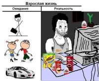 599x492