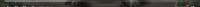 2126x83