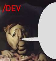 426x464