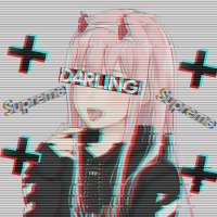 724x724