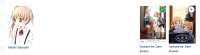 1050x289