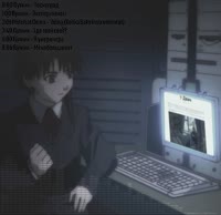 910x884