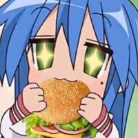 736x736