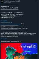 600x888