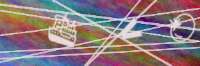 300x100