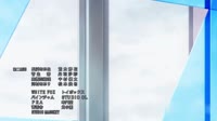 1280x720