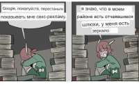 1280x798