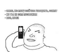 480x415