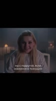 360x640