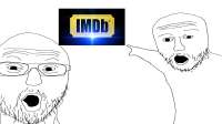 1366x768