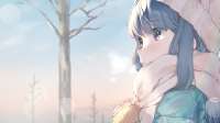 2560x1440