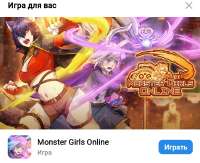 1076x882