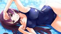 1920x1080