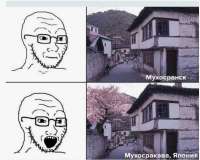 828x664