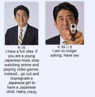 637x653
