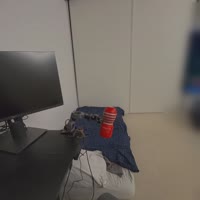 1080x1080