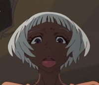 716x616