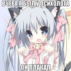 736x736