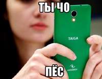 440x345