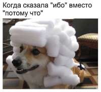 698x644