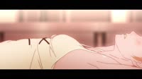 1280x720