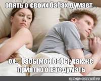 400x320