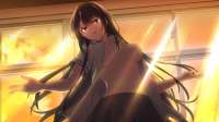 1920x1080