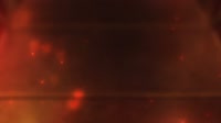 1920x1080