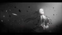 1280x720