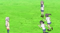 1920x1080