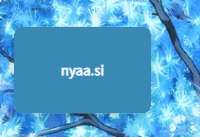 281x193