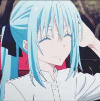 607x608