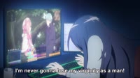 1280x720