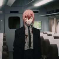 1080x1080