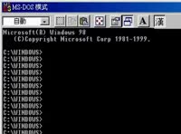 352x262