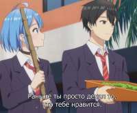 1099x907
