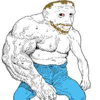 400x400