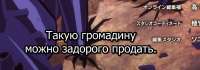 1306x461