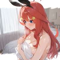 1024x1024