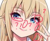 806x670