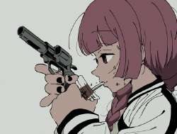 604x457