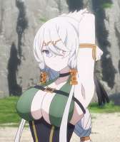 790x940